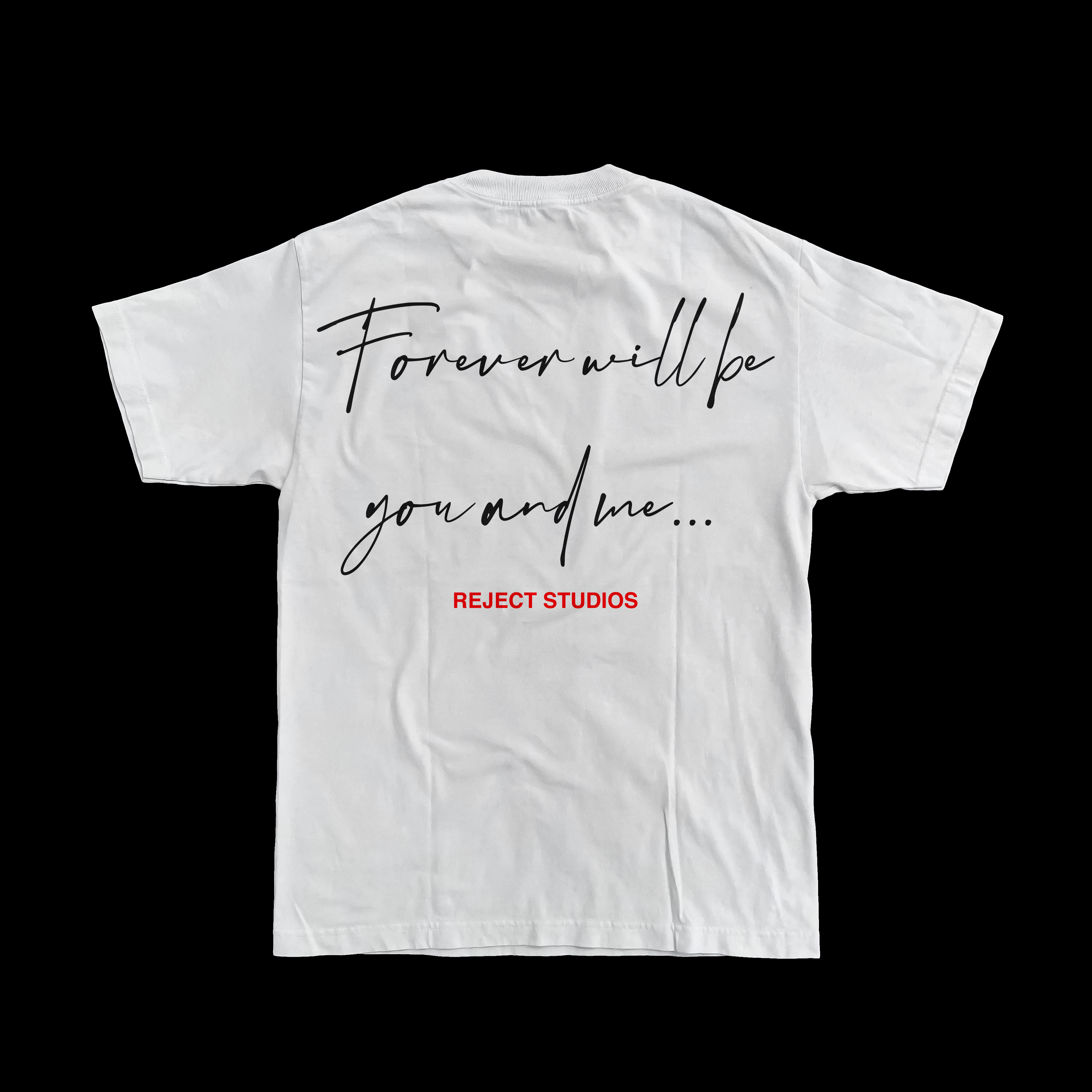 Salvador T-Shirt