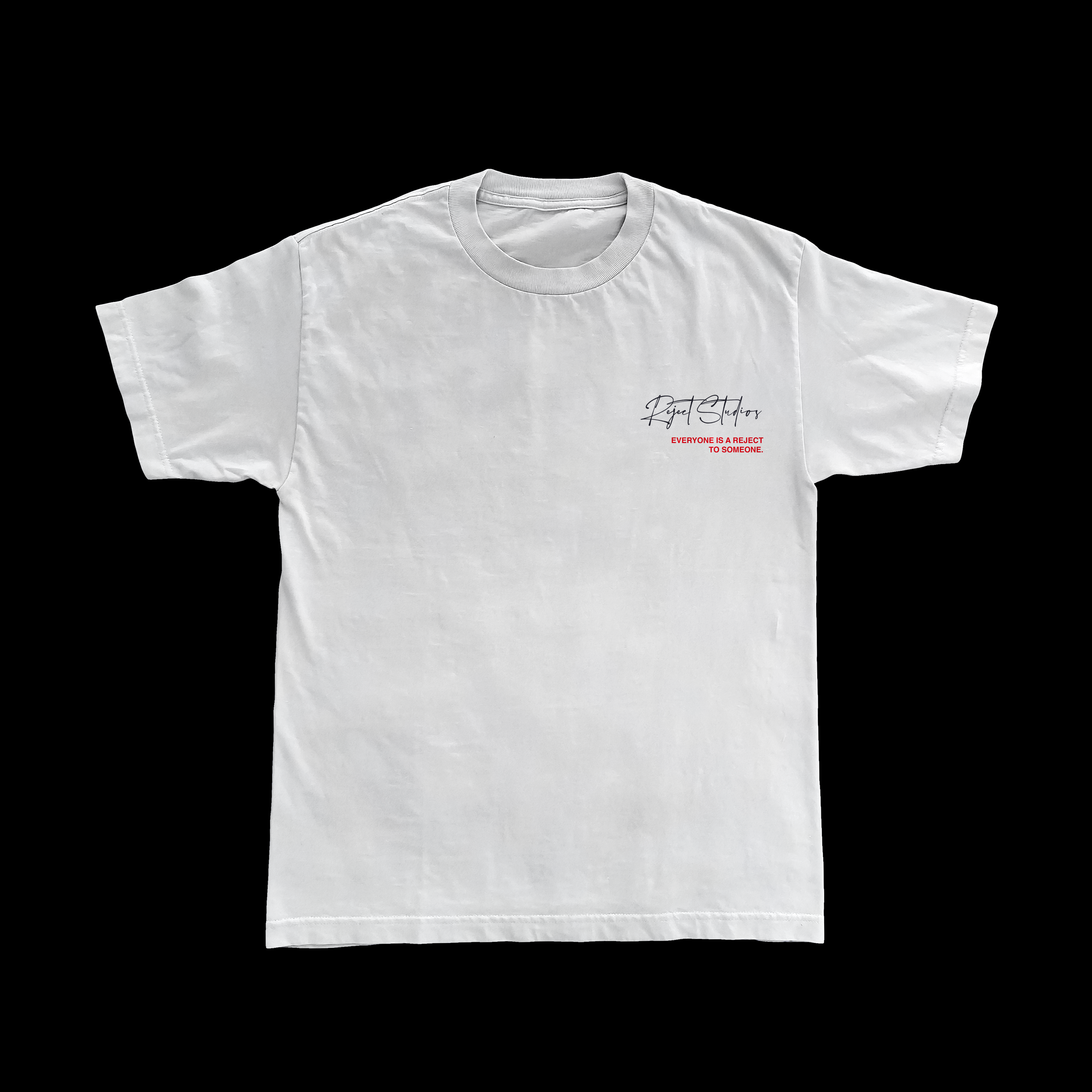 Salvador T-Shirt