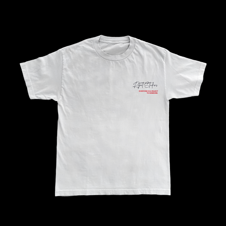 Salvador T-Shirt