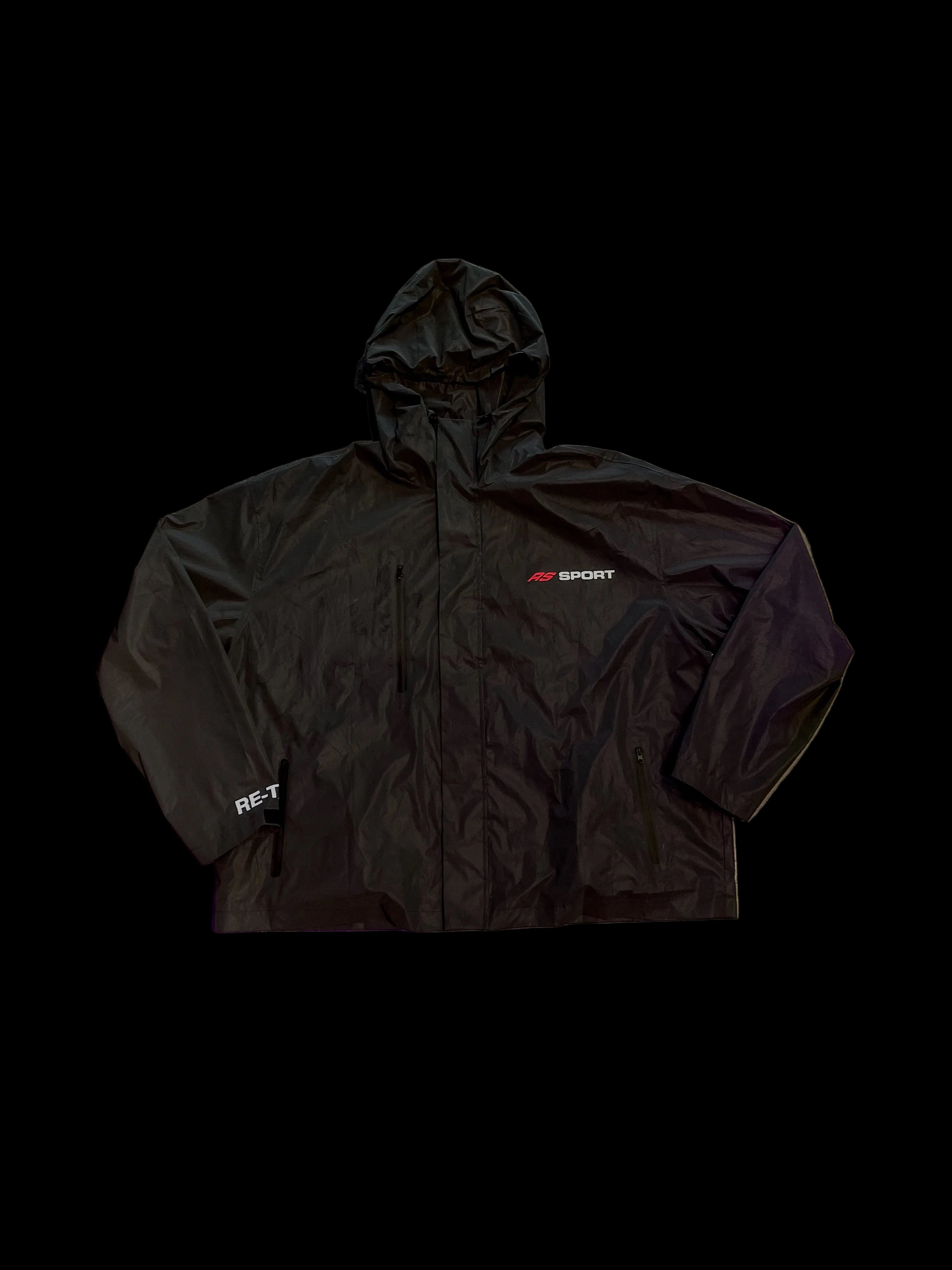 RS Sports Storm Chaser V1