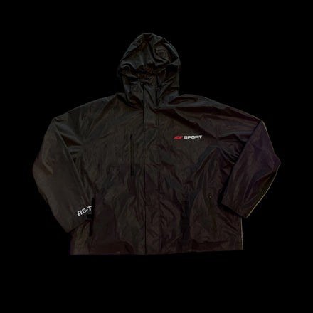 RS Sports Storm Chaser V1