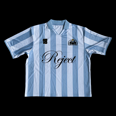 RFC Kit "La Selección"
