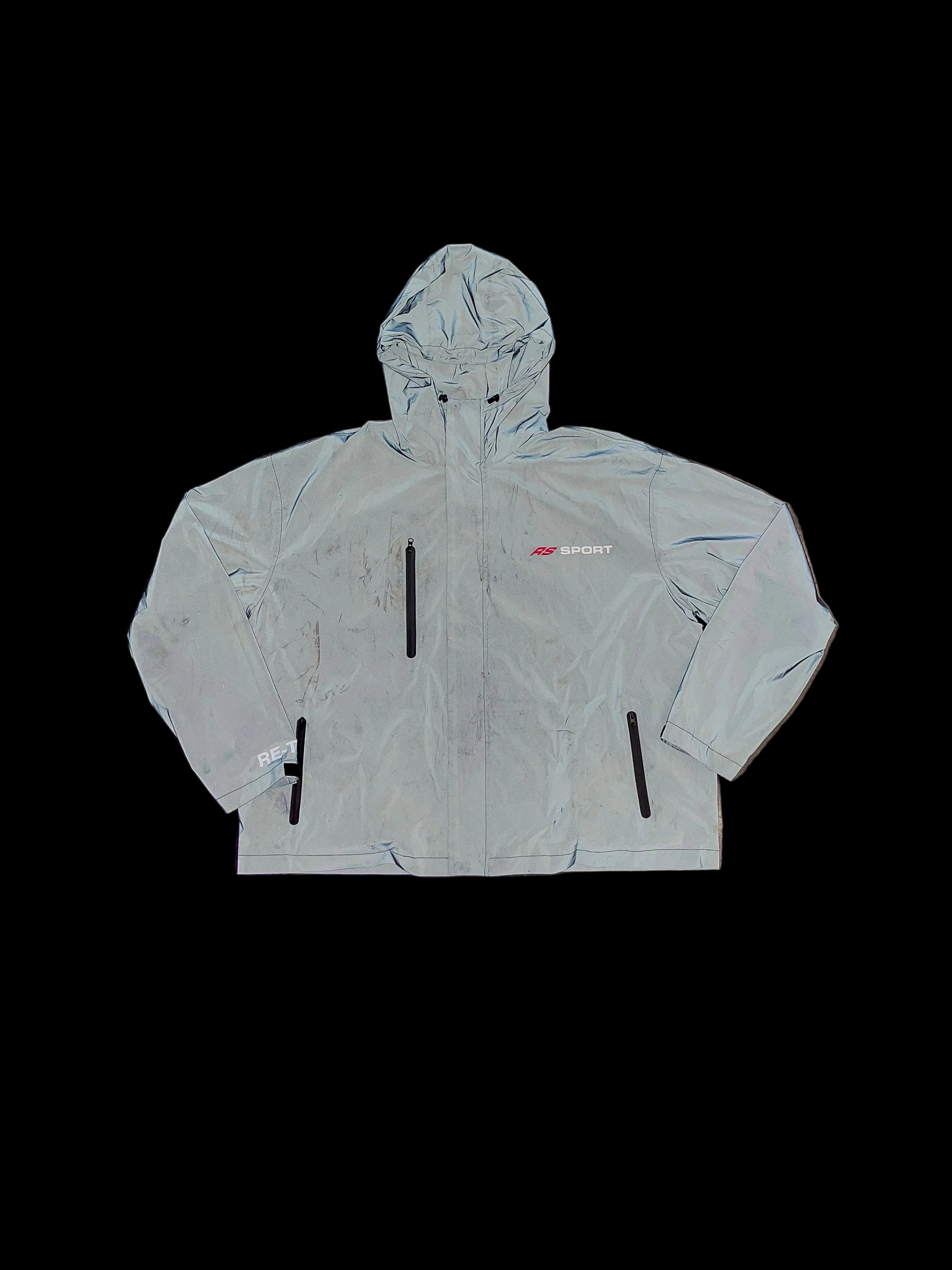 RS Sports Storm Chaser V1