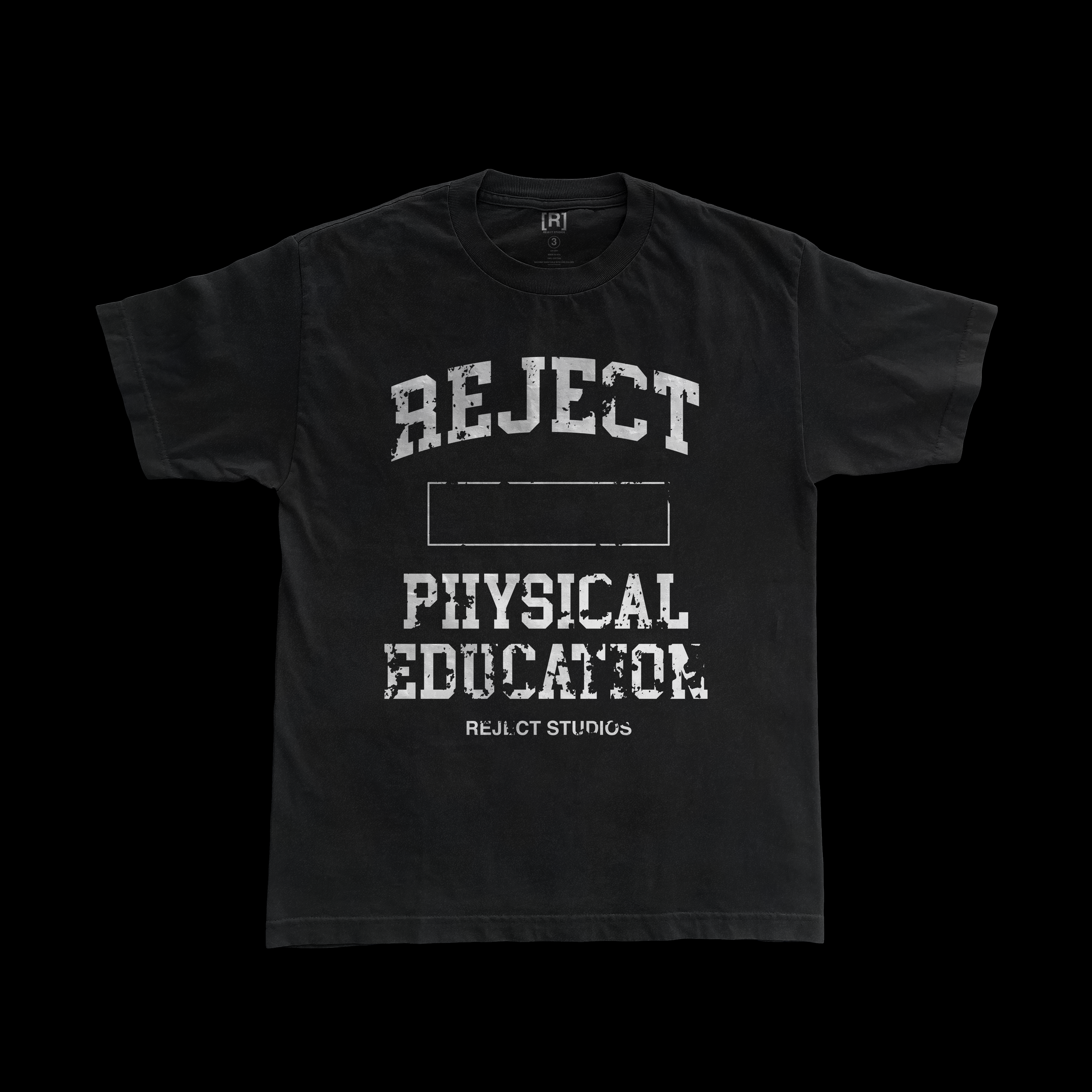 Gym Class T-Shirt
