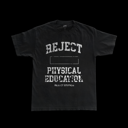 Gym Class T-Shirt